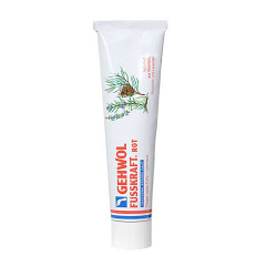 Gehwol&nbsp;&nbsp;|&nbsp;&nbsp;������� ������� - Fusskraft rot