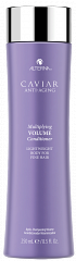 Alterna&nbsp;&nbsp;|&nbsp;&nbsp;Caviar Anti-Aging Multiplying Volume Conditioner
