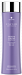 Alterna Caviar Anti-Aging Multiplying Volume Conditioner ����������� ��� ������, 250 �� - ?>