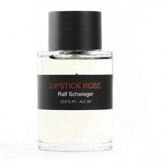 Frederic Malle&nbsp;&nbsp;|&nbsp;&nbsp;Lipsticl Rose 