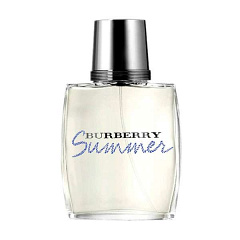 Burberry&nbsp;&nbsp;|&nbsp;&nbsp;Summer for man