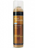 John Frieda ��� ������������ �������� ��� ������� � �������� ������ ������ �������