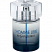YSL L'HOMME LIBRE