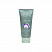 Keune ����������� ��� �������� ����� - Control Conditioner Keune