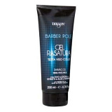 Dikson BARBER POLE Shaving gel   