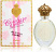 Juicy Couture COUTURE  by COUTURE