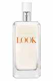 Vera Wang LOOK