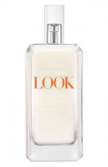 Vera Wang&nbsp;&nbsp;|&nbsp;&nbsp;Look 