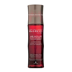 Alterna&nbsp;&nbsp;|&nbsp;&nbsp;�����-����� 48 ����� Bamboo Volume 48 Hour Sustainable Volume Spray