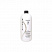 Biosilk ����� "����� �������" (10 Vol) Biosilk 