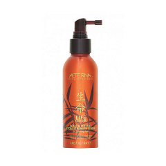 Alterna&nbsp;&nbsp;|&nbsp;&nbsp;����������� ��������� ��� �������� � ���� ������ - Life Restore Scalp & Follicle Extra Strenght Serum