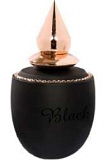 M.Micallef ANANDA BLACK