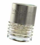 Bruno Banani NOT FOR EVERYBODY (M)