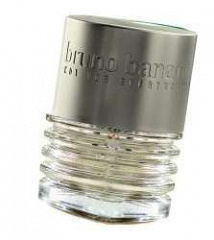 Bruno Banani&nbsp;&nbsp;|&nbsp;&nbsp;Not For Everybody 