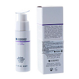 Janssen     Bio-Fruit Gel Exfoliator Janssen