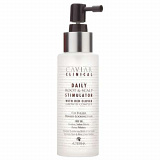 Alterna -    Caviar Clinical Daily Root and Scalp Stimulator