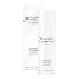 Janssen    Brightening Face Cleanser