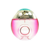 Boucheron MISS BOUCHERON (L)