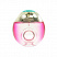 Boucheron MISS BOUCHERON (L)