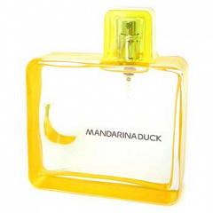 Mandarina Duck&nbsp;&nbsp;|&nbsp;&nbsp;Mandarina Duck 