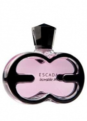 Escada&nbsp;&nbsp;|&nbsp;&nbsp;Incredible Me
