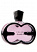 Escada INCREDIBLE ME