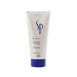 Wella SP ����������� ��� ��������� ����� Smoothen Conditioner Wella SP