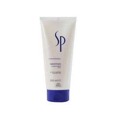 Wella SP&nbsp;&nbsp;|&nbsp;&nbsp;����������� ��� ��������� ����� Smoothen Conditioner