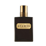 Aramis Impeccable 