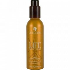 Alterna&nbsp;&nbsp;|&nbsp;&nbsp;��������� �������������� ��� ������ �������� ����� Life Solutions Curls Shape Activator