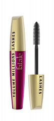 Loreal Professionnel&nbsp;&nbsp;|&nbsp;&nbsp;���� ��� ������ VOLUME MILLION LASHES FATALE