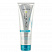 Matrix Biolage KERATINDOSE     