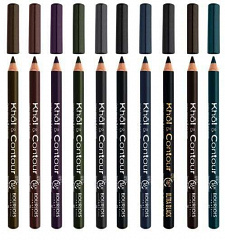 Bourjois&nbsp;&nbsp;|&nbsp;&nbsp;�������� ��� ��� Khol & contour