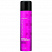 Matrix Total Resuls MIRACLE EXTENDER  
