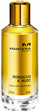 Mancera RoseAoud & Musc