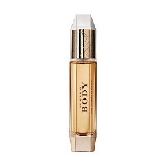Burberry&nbsp;&nbsp;|&nbsp;&nbsp;Body Rose Gold Limited Edition