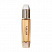 Burberry Body Rose Gold Limited Edition