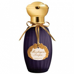 Annick Goutal&nbsp;&nbsp;|&nbsp;&nbsp;Mandragore Pourpre For Women