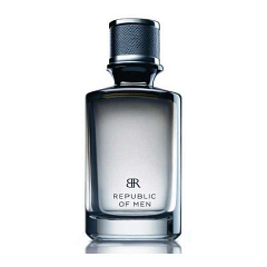 Banana Republic&nbsp;&nbsp;|&nbsp;&nbsp;Republic Of Men