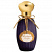 Annick Goutal Mandragore Pourpre (L)
