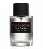 Frederic Malle French Lover Pierre Bourdon
