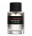 Frederic Malle French Lover Pierre Bourdon