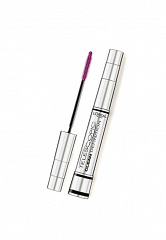 L'oreal&nbsp;&nbsp;|&nbsp;&nbsp;���� Telescopic Clean Defenition