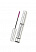Loreal Telescopic Clean Defenition