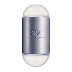 Carolina Herrera&nbsp;&nbsp;|&nbsp;&nbsp;212