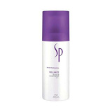Wella SP      Volumize Leave-in Conditioner Wella SP
