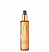 Matrix Biolage EXQUISITE OIL      