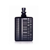 Escentric Molecules Escentric 01 Limited Edition