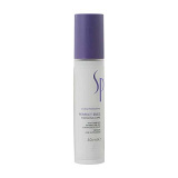 Wella SP ����-���� ��� �������������� ����� Perfect Ends Wella SP