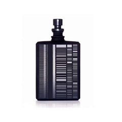 Escentric Molecules&nbsp;&nbsp;|&nbsp;&nbsp;Escentric 01 Limited Edition